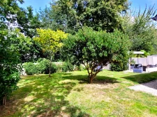 Maison 4 chambres + 1 bureau