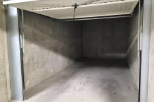 Appartement récent au centre St Herblain