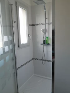 Maison récente Plain Pied de 93m2