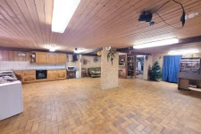 Belle Propriété au bord de l'Erdre