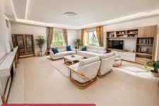 Belle Propriété au bord de l'Erdre