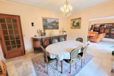 Belle Propriété au bord de l'Erdre