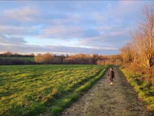 Grandchamp des Fontaines-1