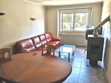  Maison 6 pièces 157m2 Jardin de 600m2 