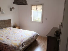 Maison 145m2 - 5 chambres - au calme