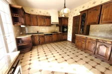 Belle Propriété au bord de l'Erdre