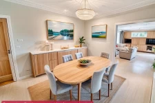 Belle Propriété au bord de l'Erdre