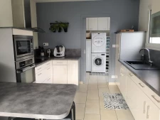 Maison 145m2 - 5 chambres - au calme