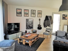 Maison récente Plain Pied de 93m2