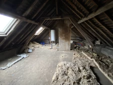 Immeuble 280 m2 Le Mans