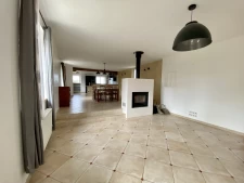 Maison 5 pièces 114 m2