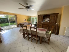 Pavillon 5 pièces 95 m2