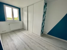 Maison 5 pièces 114 m2