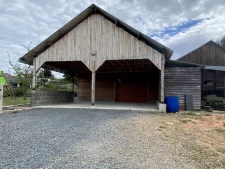 Maison 5 pièces 114 m2