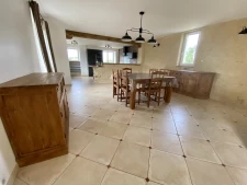 Maison 5 pièces 114 m2