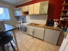  Ruaudin pavillon 4 pièces de 85 m2