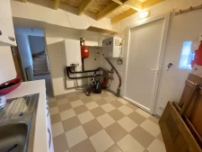 Maison 5 pièces 114 m2