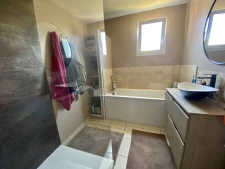 Pavillon 5 pièces 94 m2