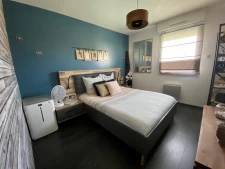 Pavillon 5 pièces 94 m2