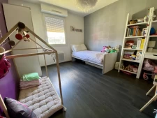 Pavillon 5 pièces 94 m2