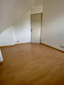 Maison 5 pièces 114 m2