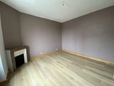 Immeuble 280 m2 Le Mans