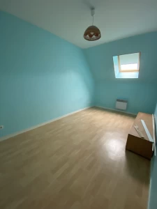  Ruaudin pavillon 4 pièces de 85 m2