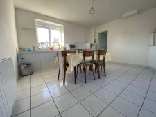 Brette-les-Pins Maison de 48m2