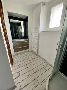 Maison 5 pièces 114 m2