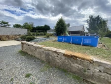 Maison 5 pièces 114 m2