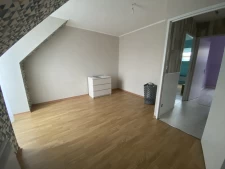  Ruaudin pavillon 4 pièces de 85 m2