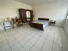 Brette-les-Pins Maison de 48m2