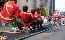 Larceveau-Arros-cibits-1