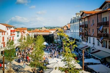 Saint-Palais (64120)-2