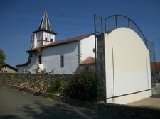 Larceveau-Arros-cibits