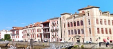 Saint-Jean-de-Luz (64500)-2