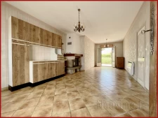 Maison 4 pièces 70 m2