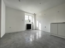 Maison 115 m2 3 chambres