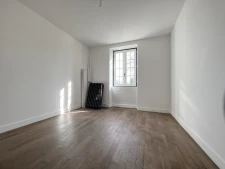 Maison 115 m2 3 chambres