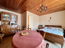 Maison 4 pièces 120m2