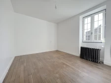 Maison 115 m2 3 chambres