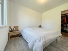 Maison 3 chambres 120 m2