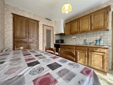 Maison 4 pièces 70 m2