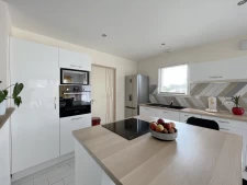 Maison 3 chambres 120 m2