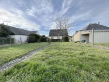 Maison 4 pièces 70 m2