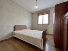 Maison 4 pièces 70 m2