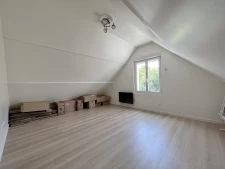 Maison 4 pièces 107m2