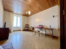 Maison 4 pièces 120m2