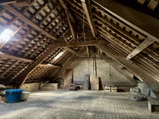 Maison 4 pièces 120m2