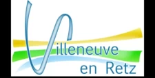VILLENEUVE en RETZ-1